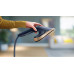 AIS8530/20 Philips All-in-One 8500 Ironing Solution